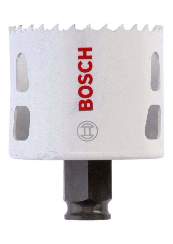 Otwornica bimetalowa Bosch 57 mm
