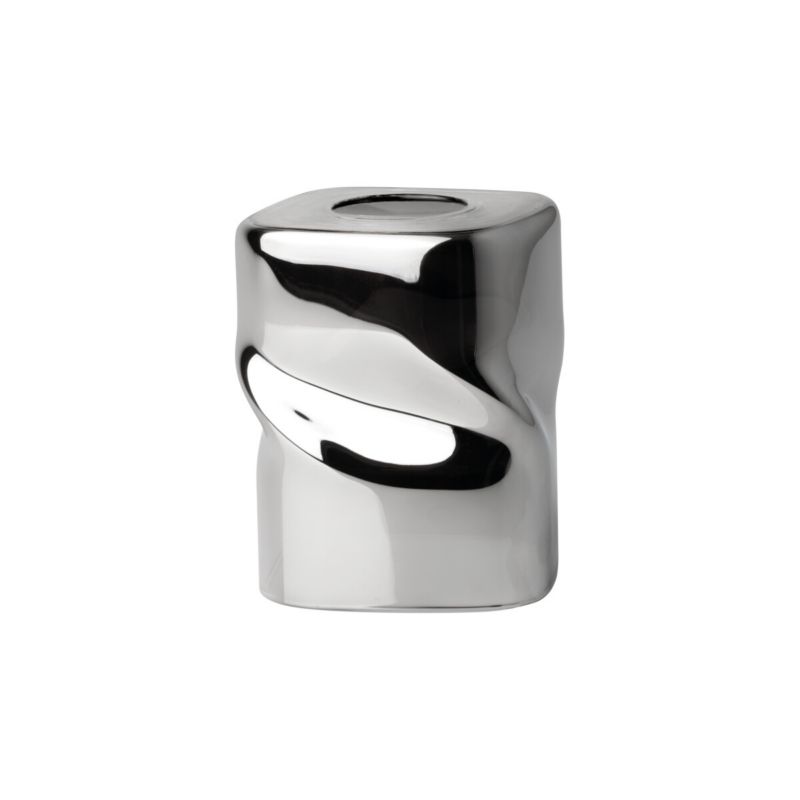 Klosz LightLogic LL KLOSZ 07 66149 szklany do lampy wiszącej zwis spot E27 szkło dymione 1 szt.
