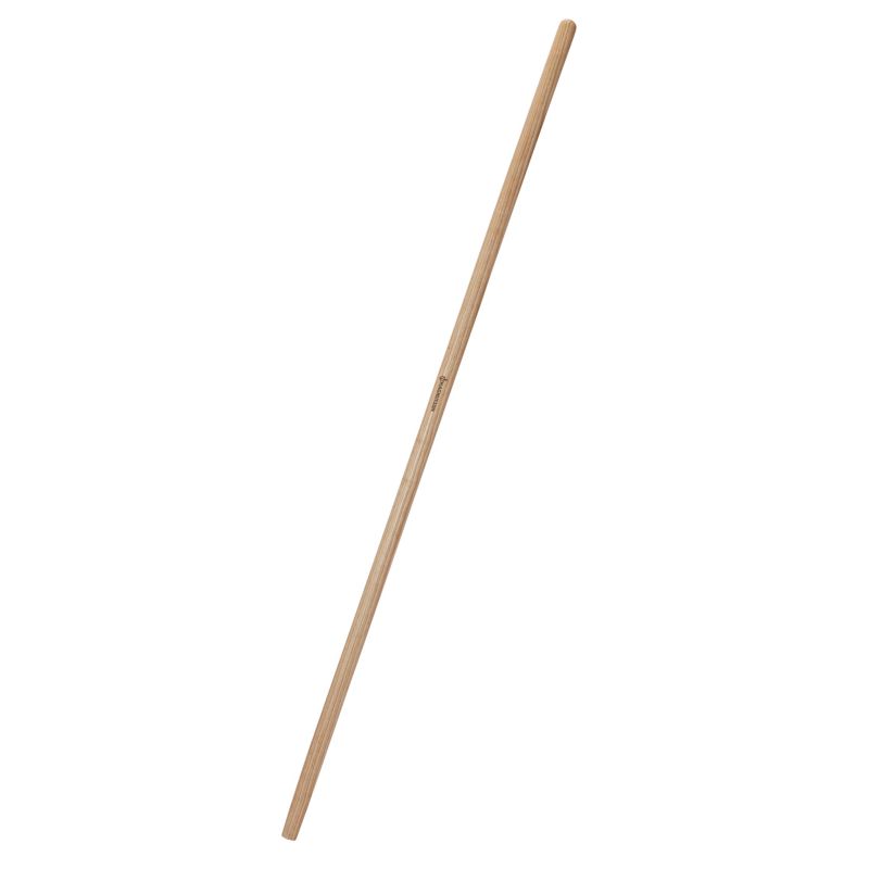 Trzonek Magnusson