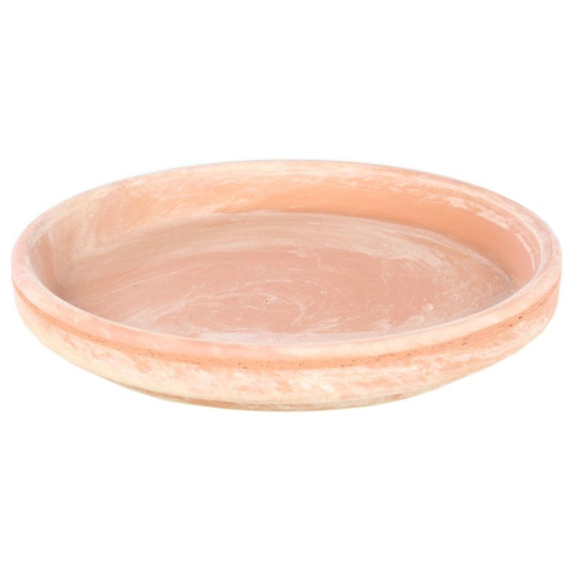 Podstawka Cermax HM XLU terakota 32 cm