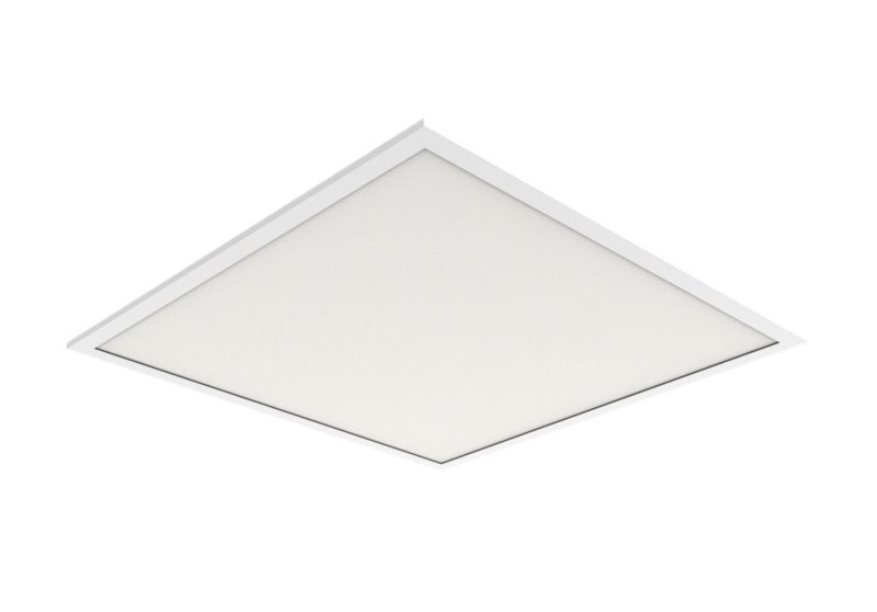 Panel 3000 lm 4000 K 60 x 60 cm