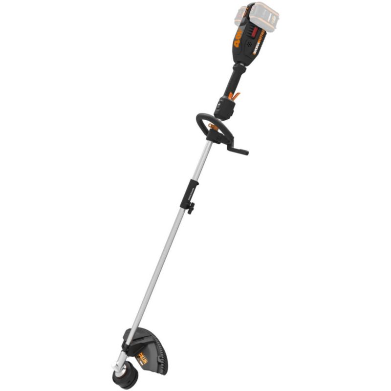 Kosa akumulatorowa WORX WG186E.92 20V 1 szt.