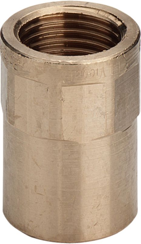 Mufa Viega 22 mm 3/4"