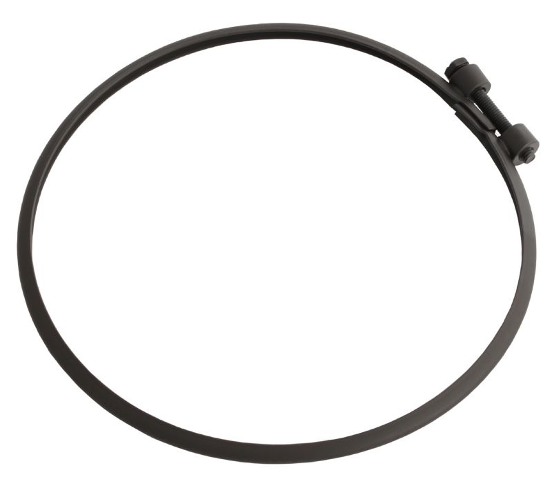 Opaska do KNSR 150 mm Darco czarna