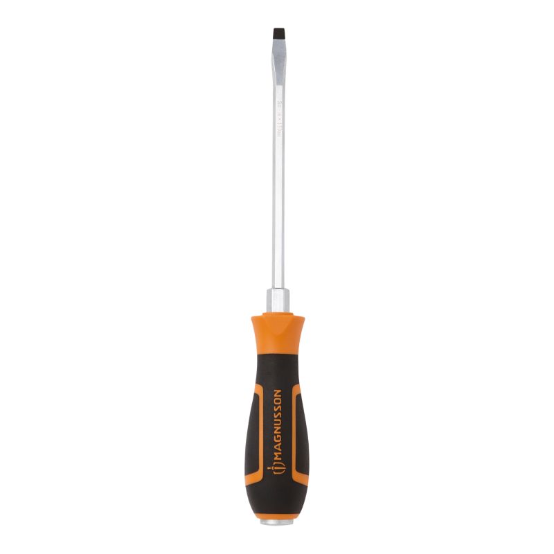 Wkrętak płaski Magnusson do pobijania 6 x 150 mm