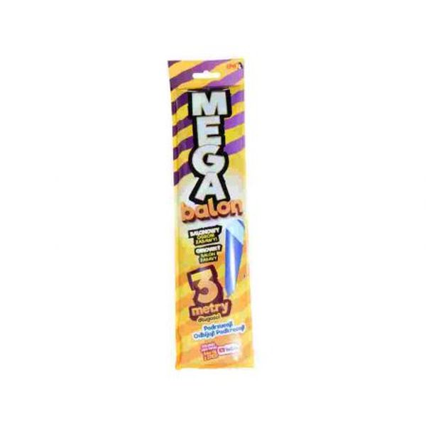 MEga BALON 3M