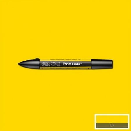 PROMARKER CANARY Y367
