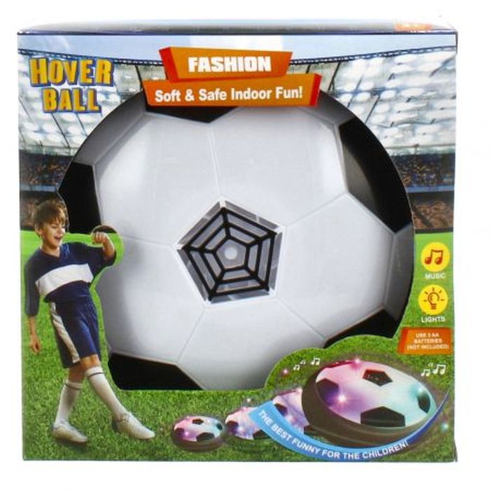 Gra Kula Football Piłka do gry w pomieszczeniu Mega Creative