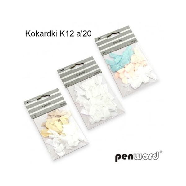 KOKARDKI