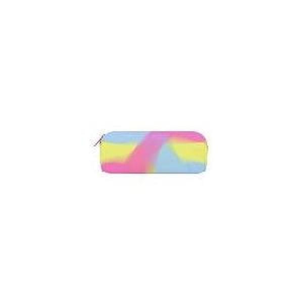 PIORNIK SILIKON 1ZAM ART COLORS STK PB 24 48