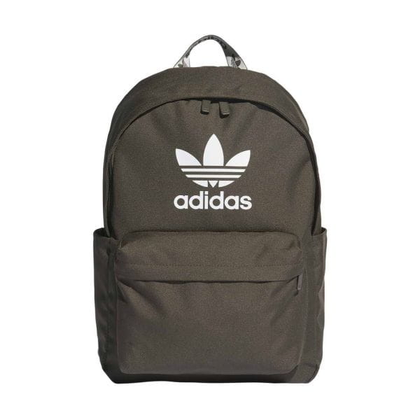 Plecak Adidas Adicolor Backpack (HD7154)
