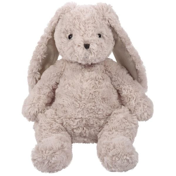Beppe Królik Pudrowy Caramenn 28cm