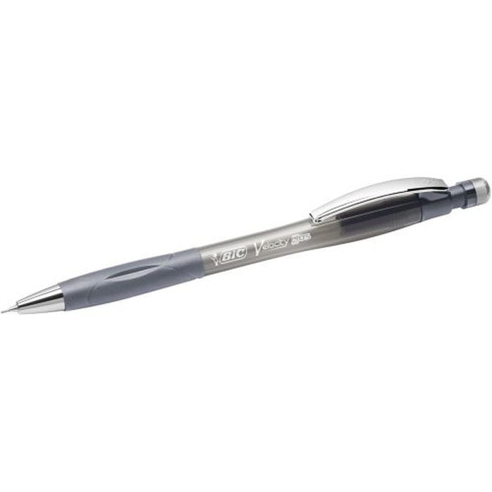 OŁÓWEK AUTomatyczny ATLANTIS Velocity BIC