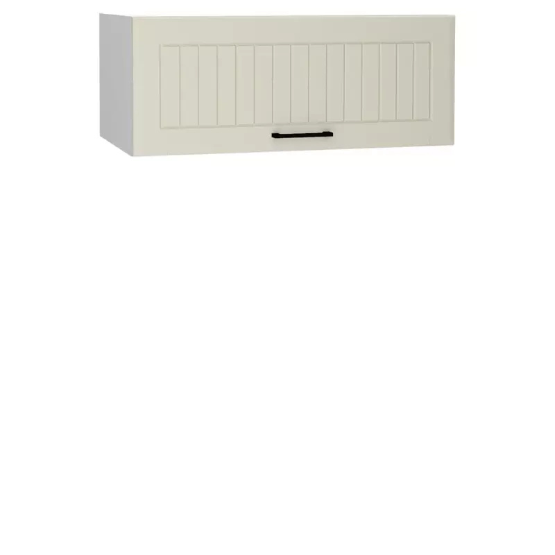 Szafka schowek 90 cm IRMA