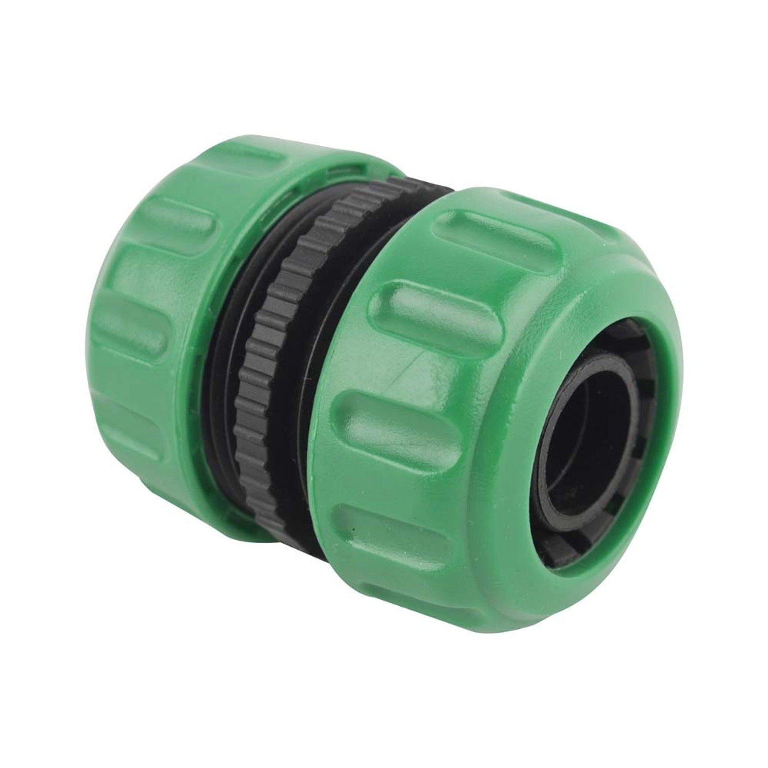 CMI Reparator 19 mm (3/4")