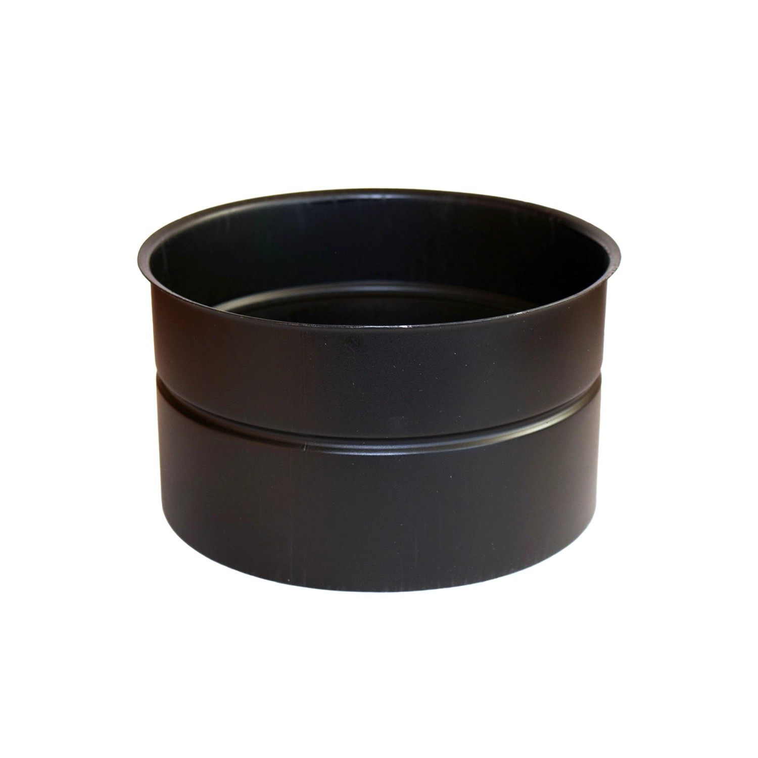 Prodmax Wkładka do ściany śr. 160 mm