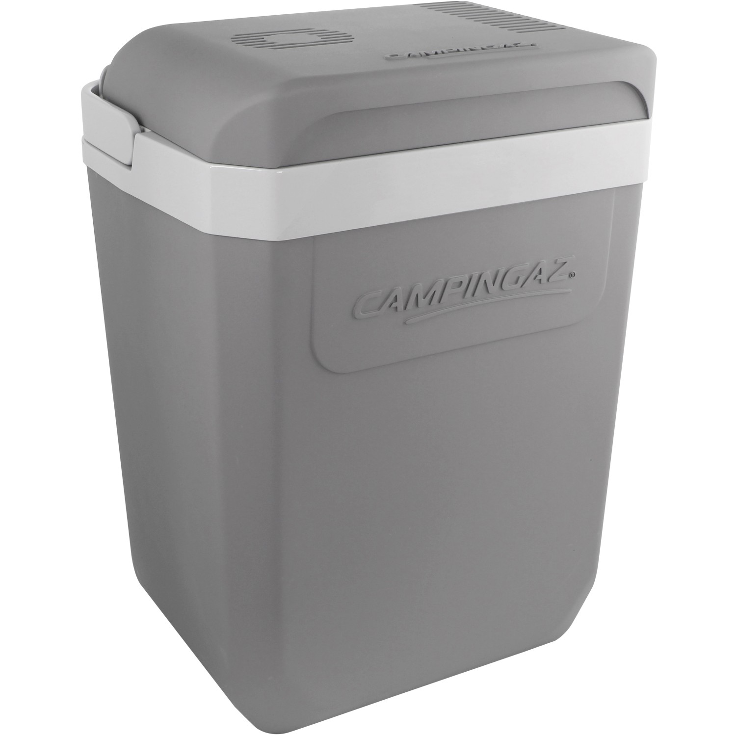 Campingaz Lodówka turystyczna elektryczna Powerbox Plus - 28 l
