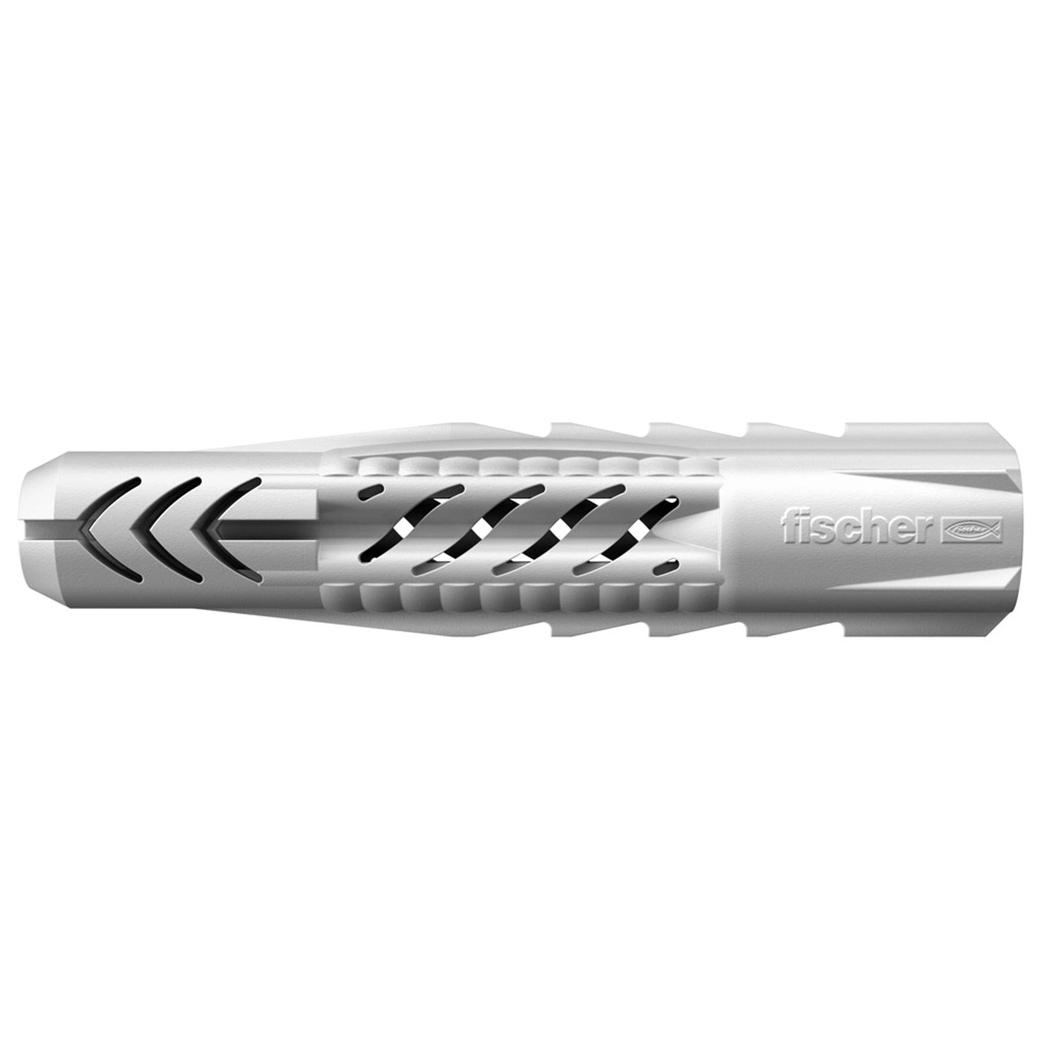 Fischer Koszulka uniwersalna UX 10x60 20szt.