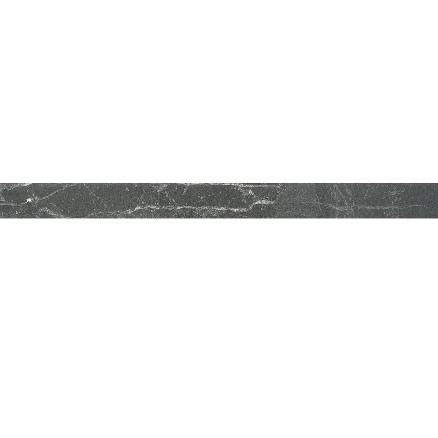 Eurotaxpol Obrzeże nero porto 42x630mm
