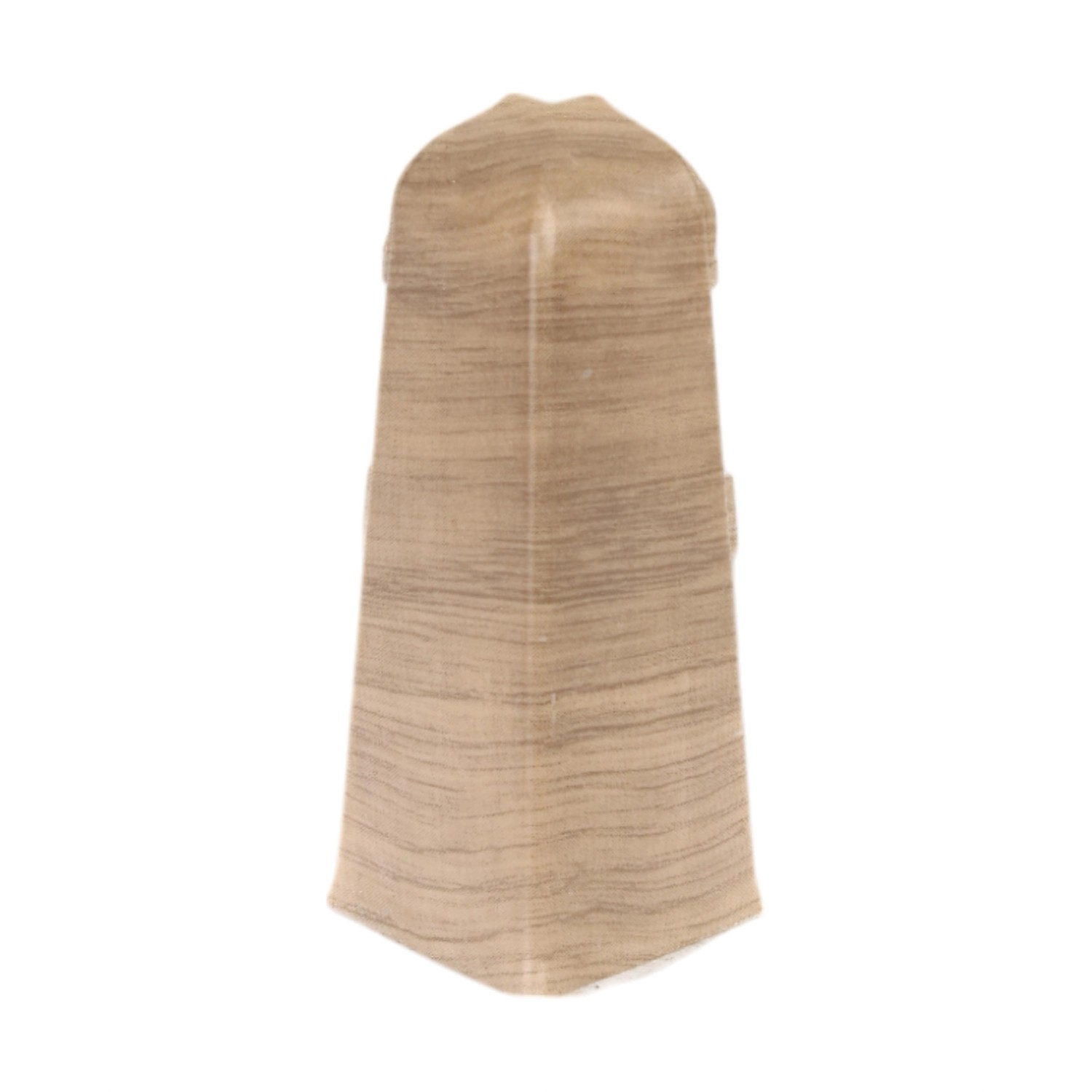 Narożnik zewnętrzny SG75 Gladstone Naturalny