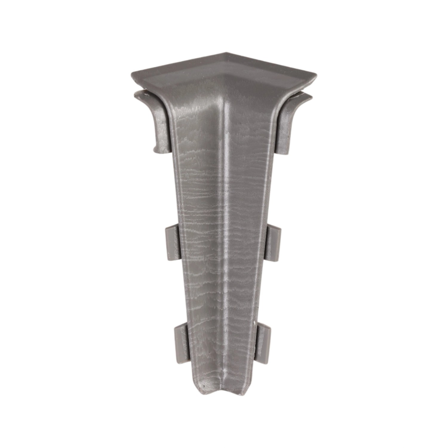 Narożnik wewnętrzny SG75 Aluminium