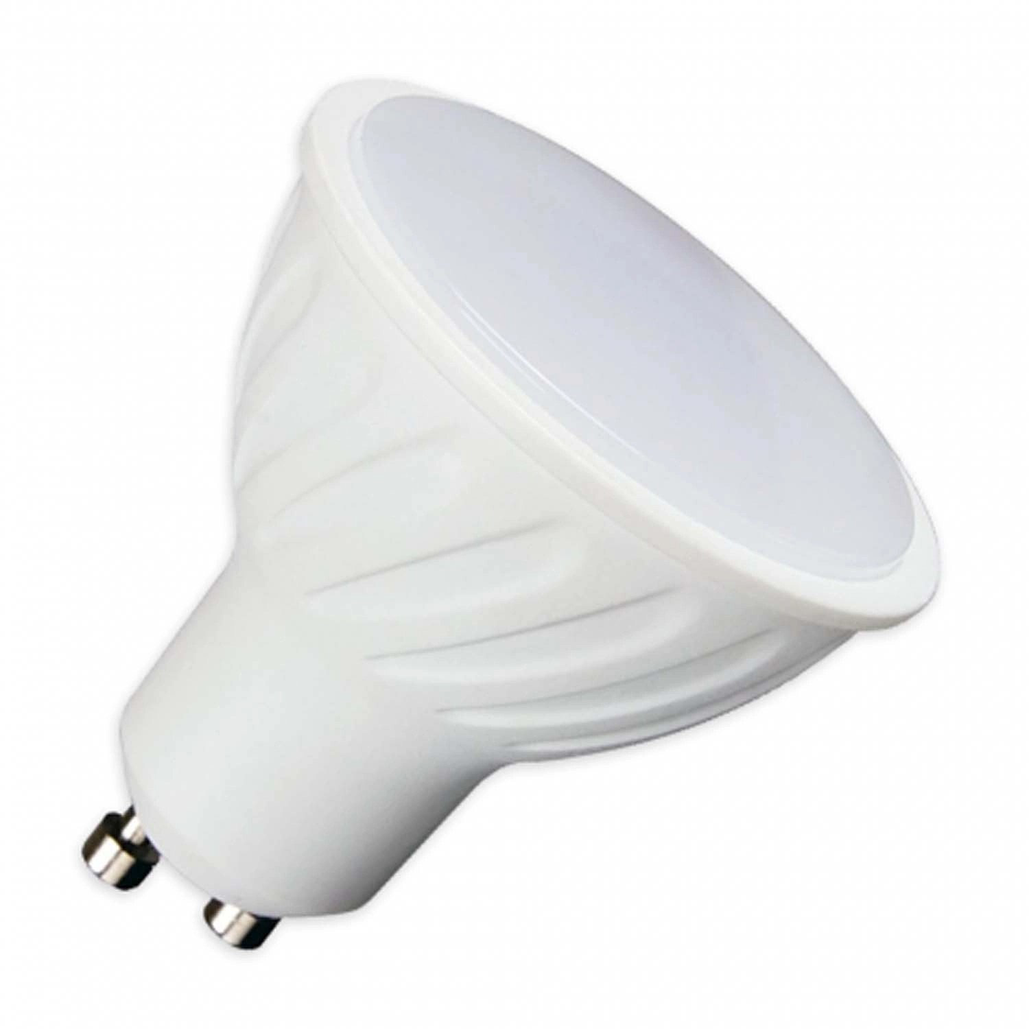 Eko-Light Żarówka GU10 1,5W 120lm 3000K