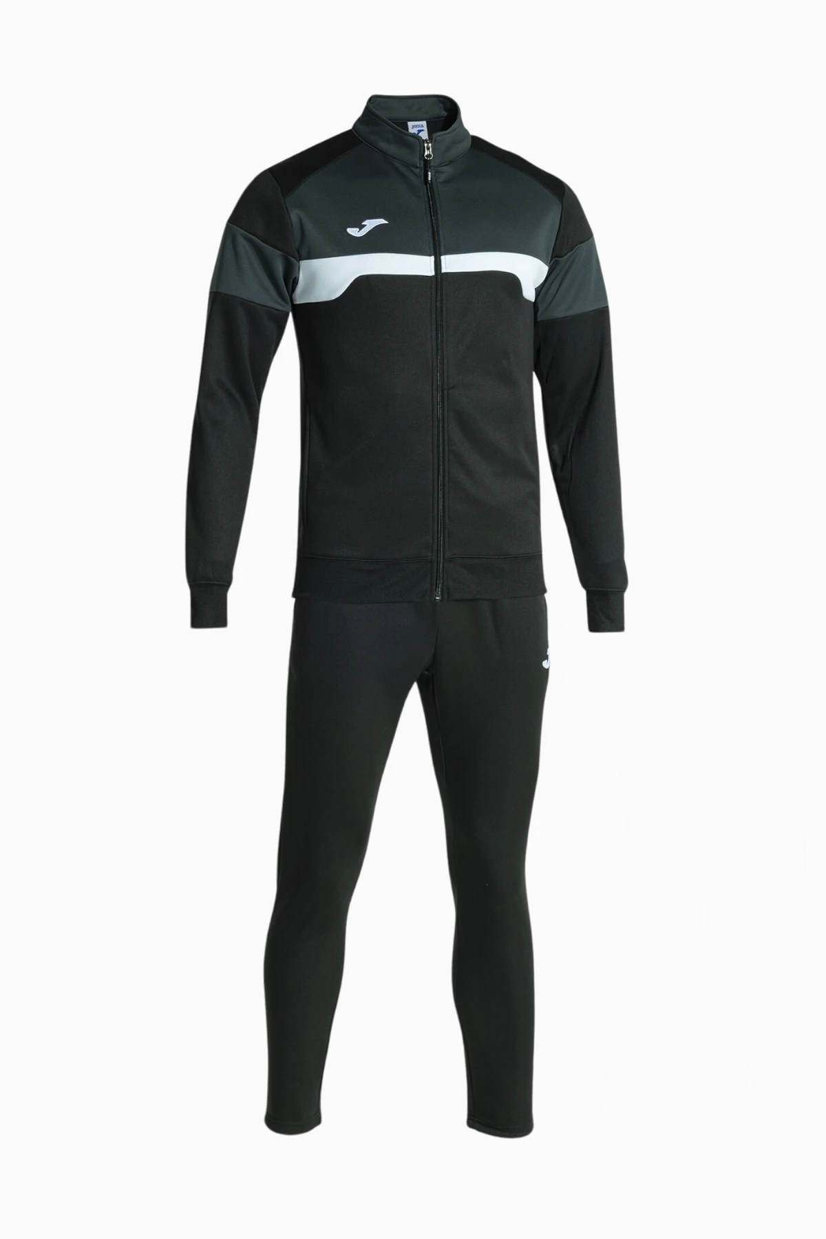 Dres Joma Danubio III