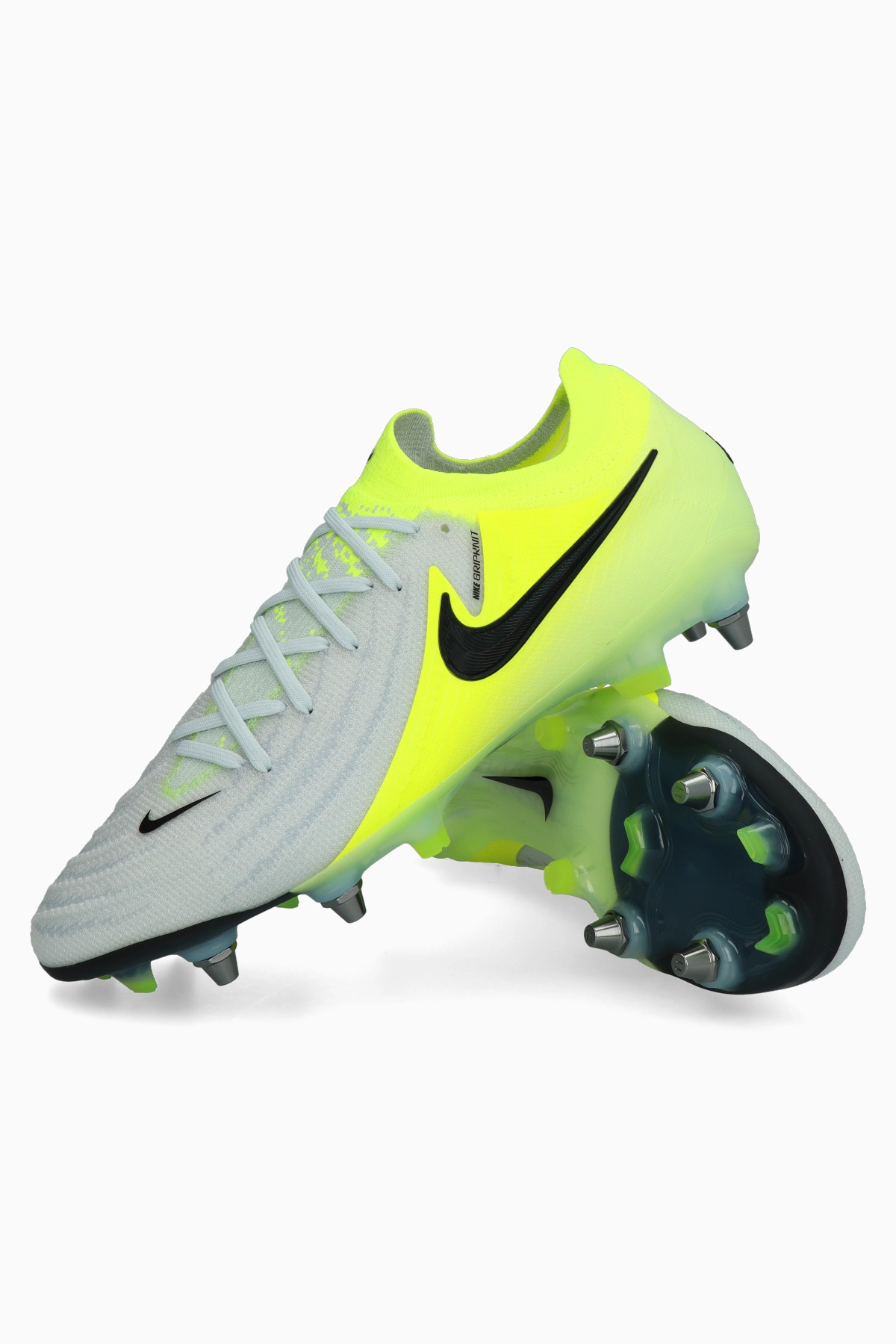 Wkręty Nike Phantom GX II Elite SG-PRO Player Edition