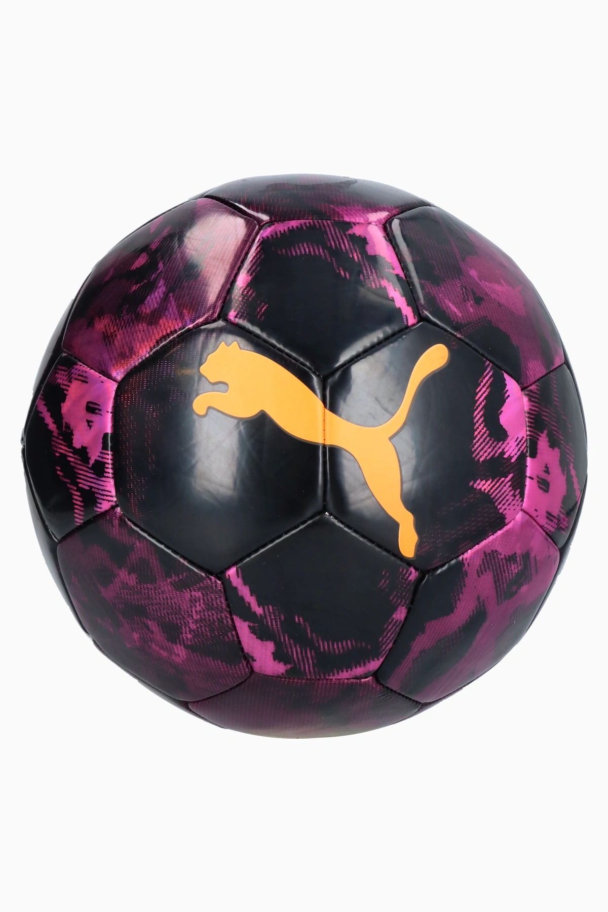 Piłka Puma CUP rozmiar 3