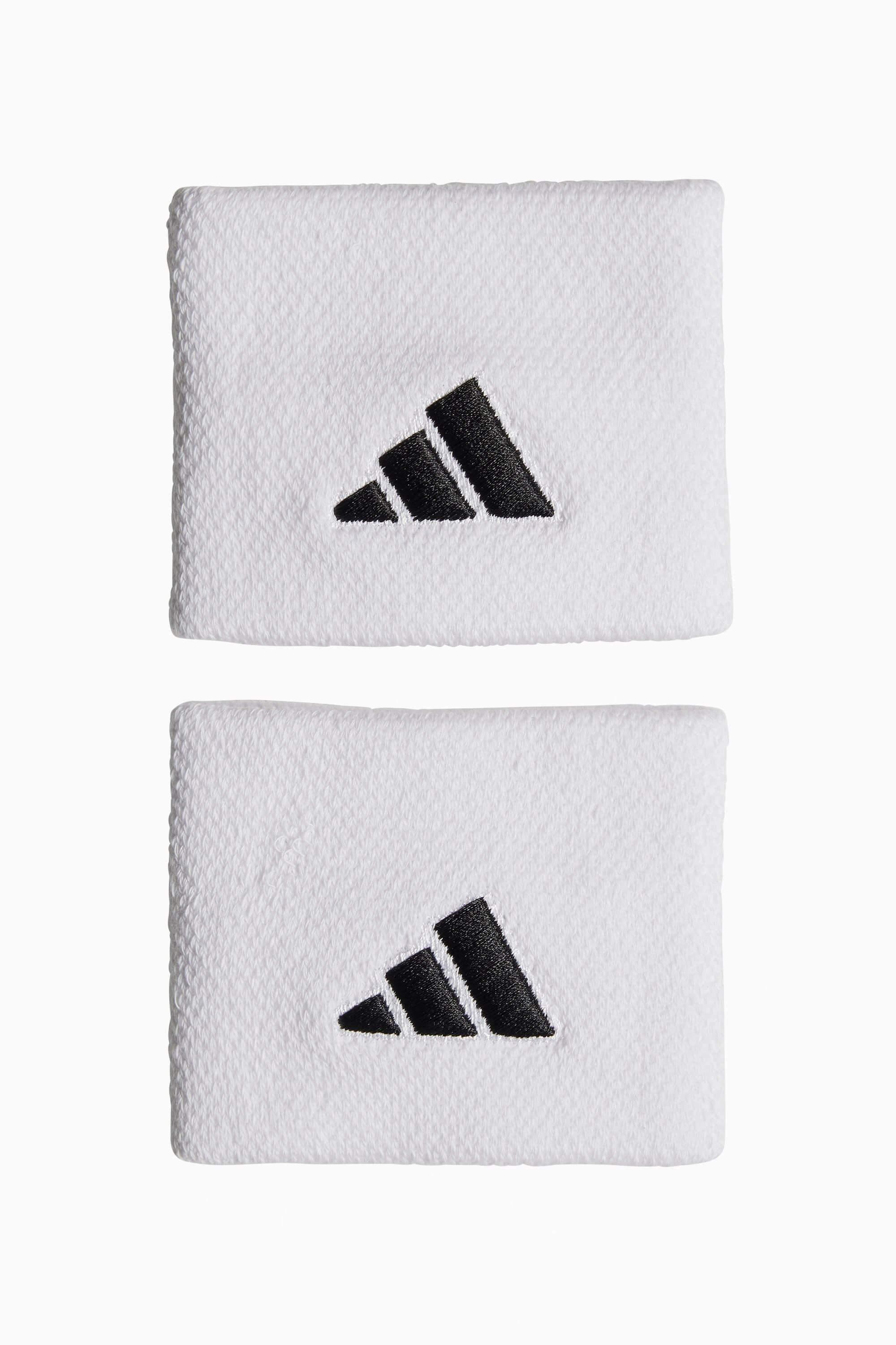 Frotka adidas Tennis S - Biały