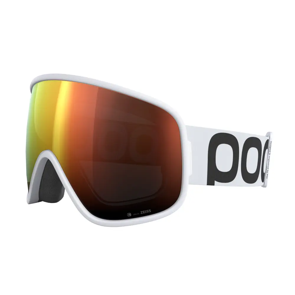 Gogle narciarskie POC Vitrea