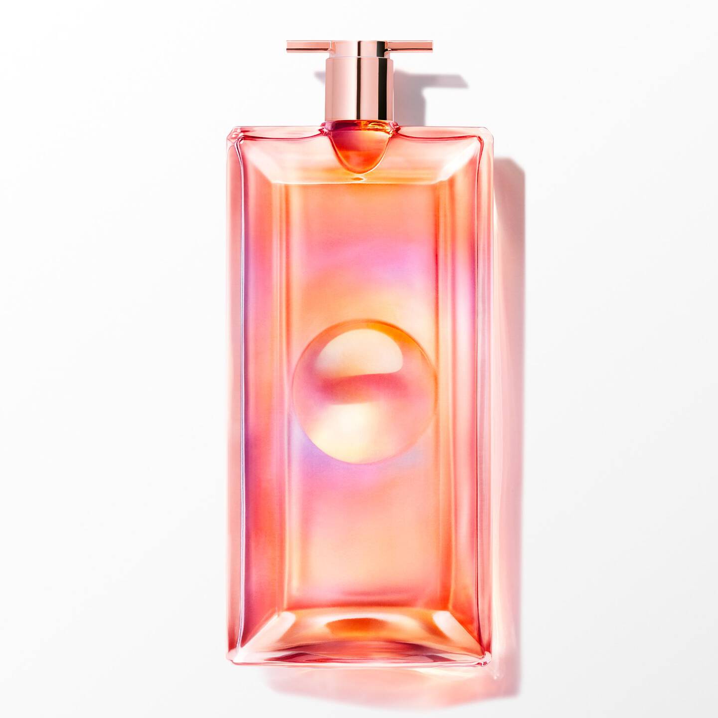 Lancôme Idôle Nectar - Woda perfumowana 100 ml