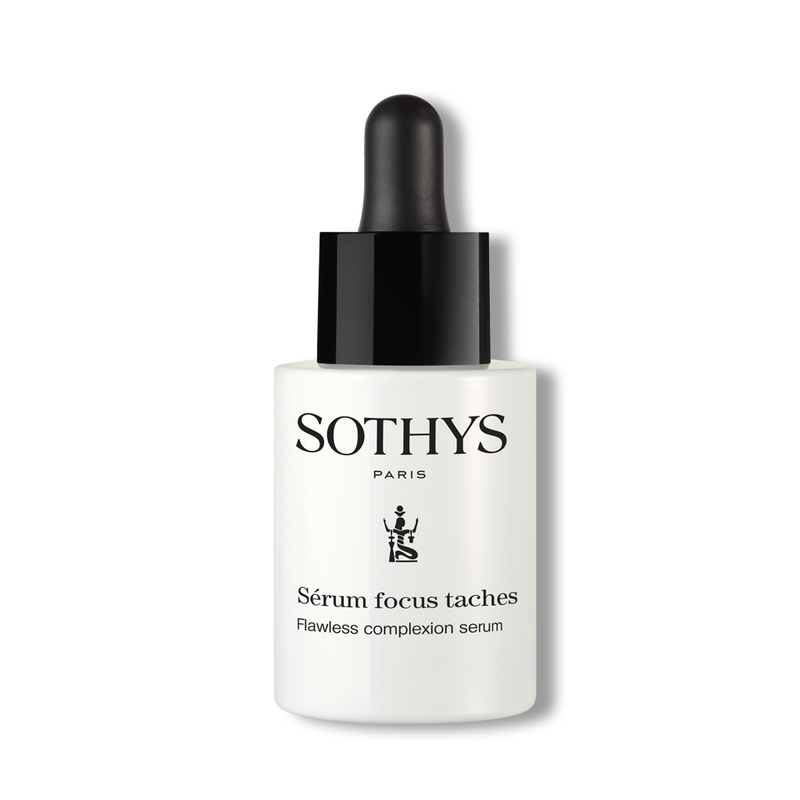 Sothys Flawless Complexion 30ml.
