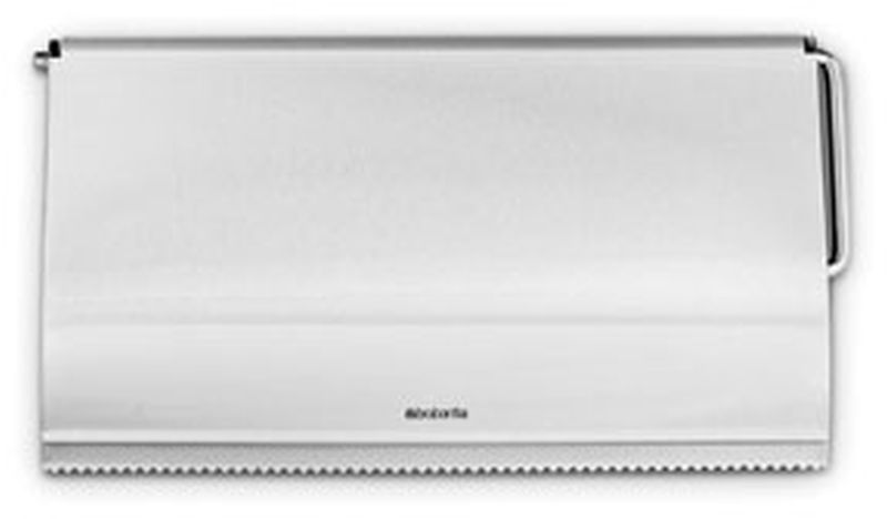 Brabantia uchwyt na ręcznik 313868