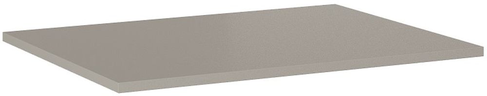 Elita ElitStone blat 60 cm naszafkowy pełny marmur fume matt RE050600017020
