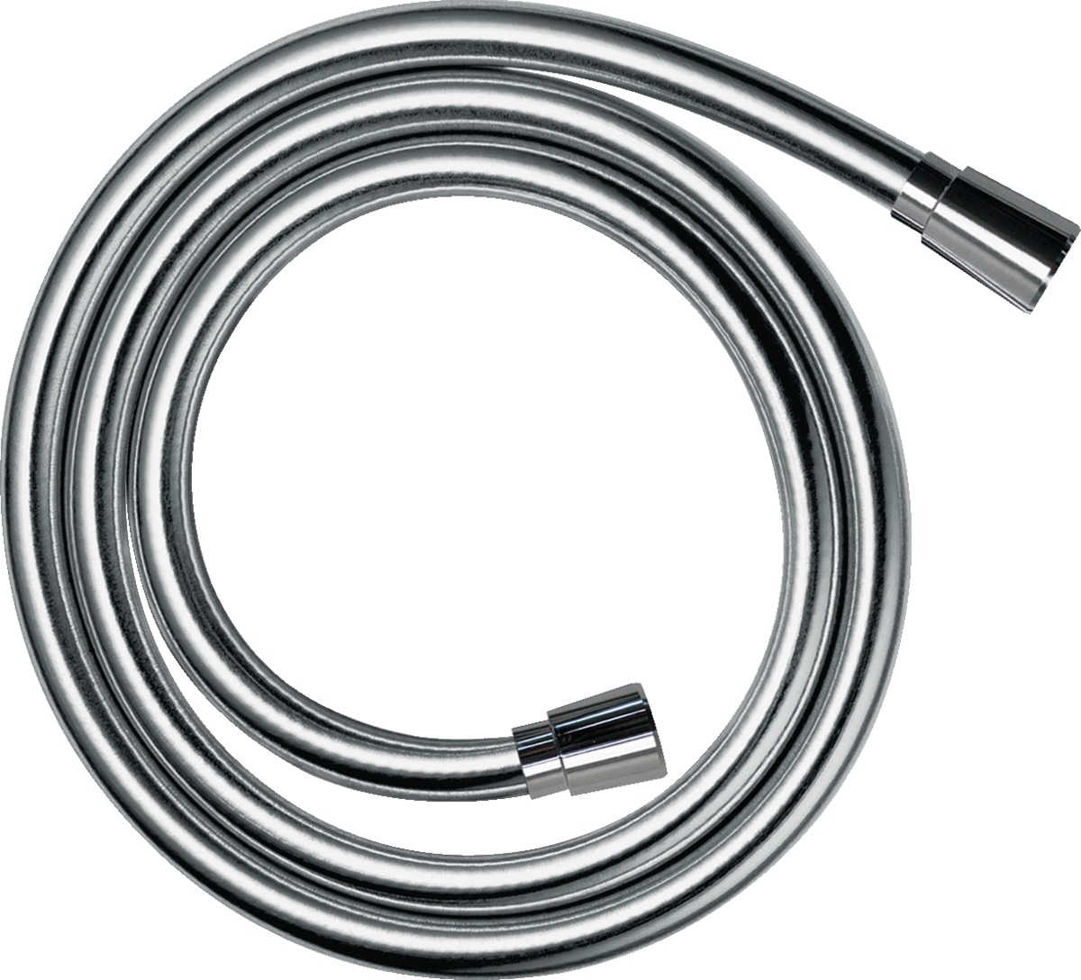 Axor wąż prysznicowy 160 cm mosiądz szczotkowany 28626950