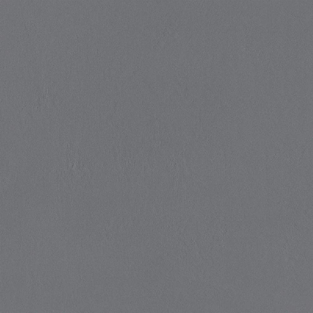 Tubądzin Indrustio Graphite płytka ścienno-podłogowa 119,8x119,8 cm szara
