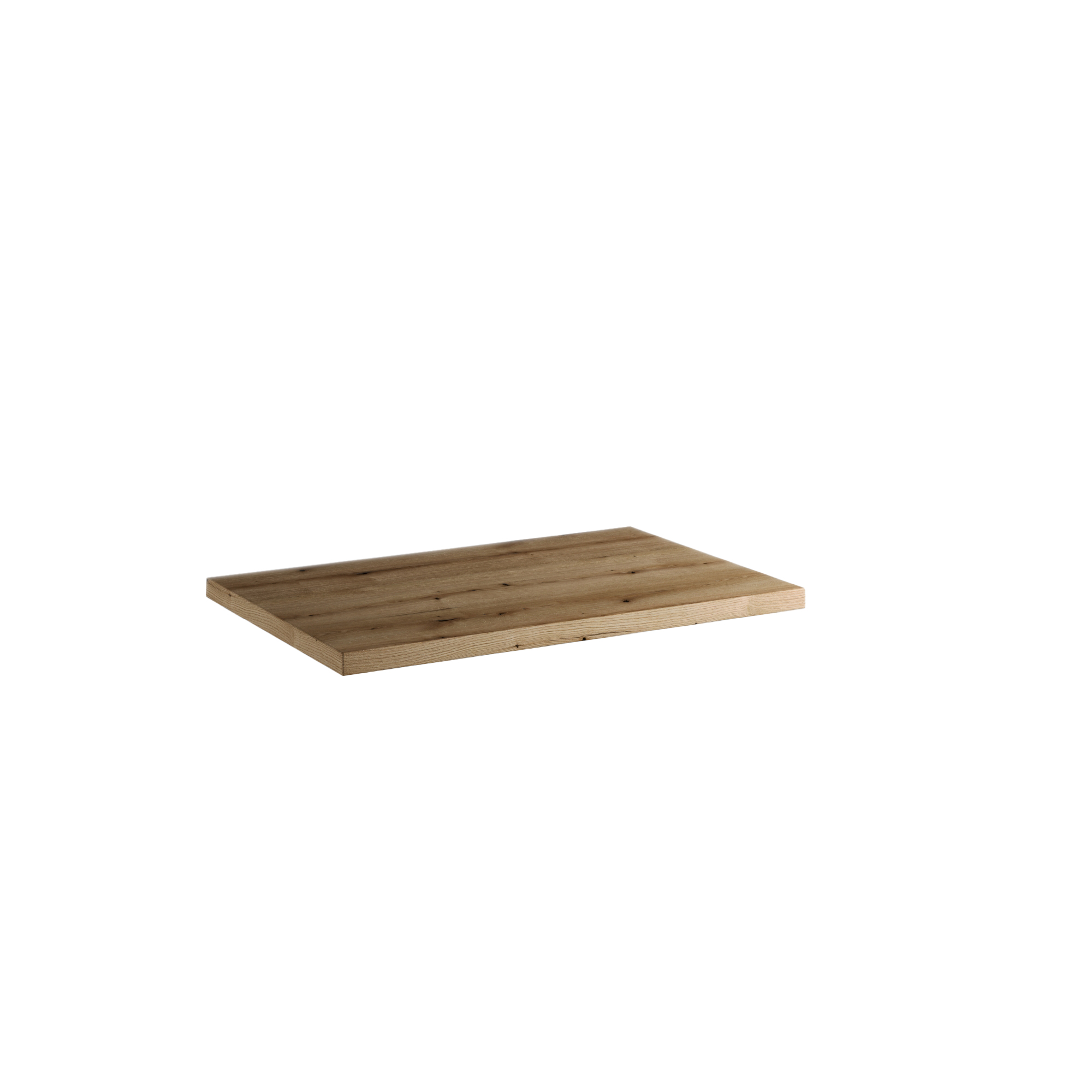 Comad Nova Oak blat 60,4x40 cm dąb NOVA OAK A 89-60 - Wysyłka w 24h
