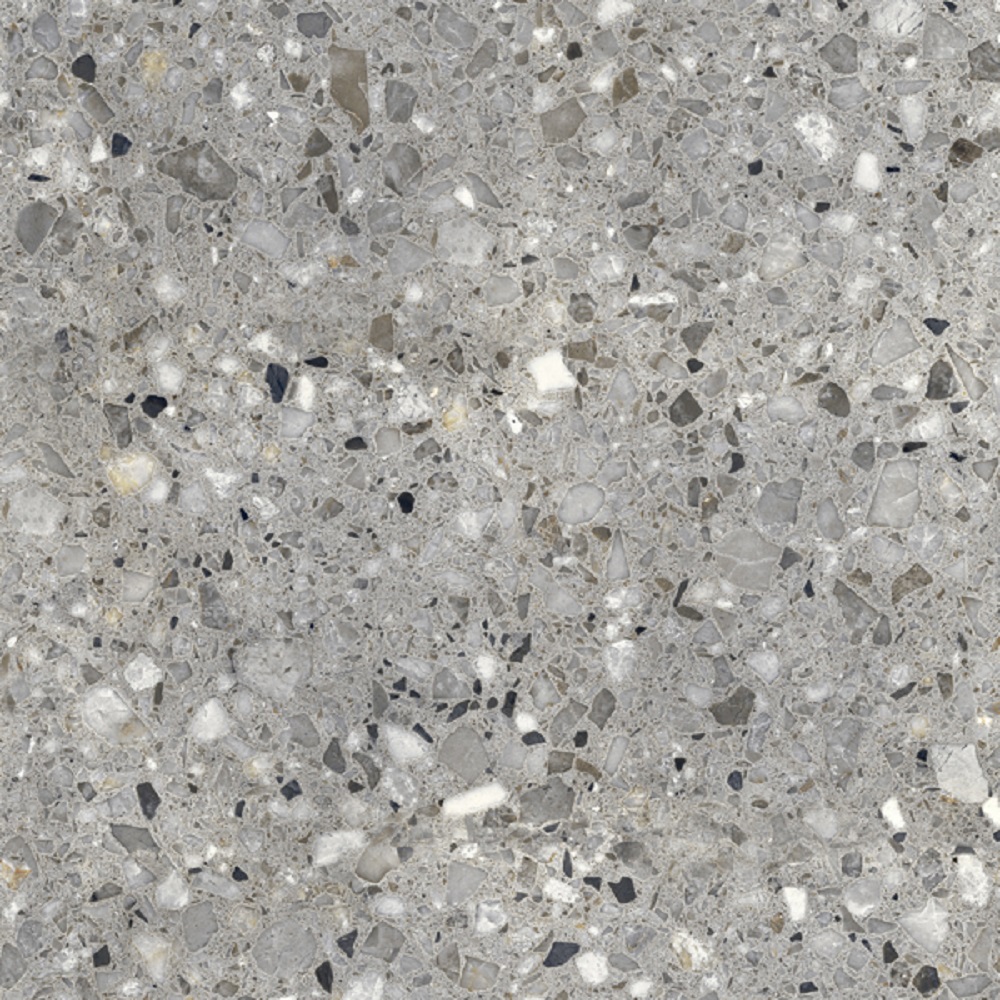 Saime Frammenta Grigio Nat płytka ścienno-podłogowa 60x60 cm