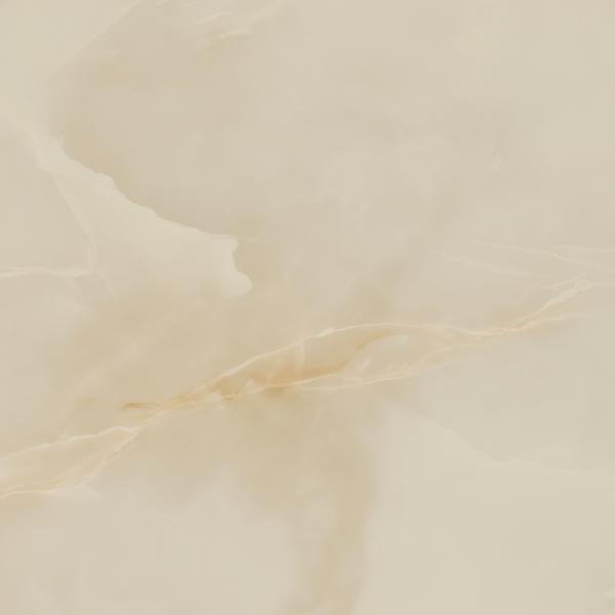 Paradyż Illusion Beige płytka ścienno-podłogowa 60x60 cm beżowy mat