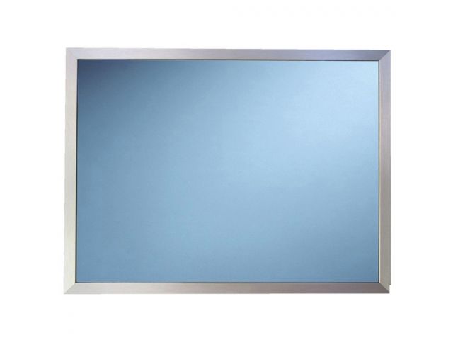 Merida lustro 60x50 cm LU6S