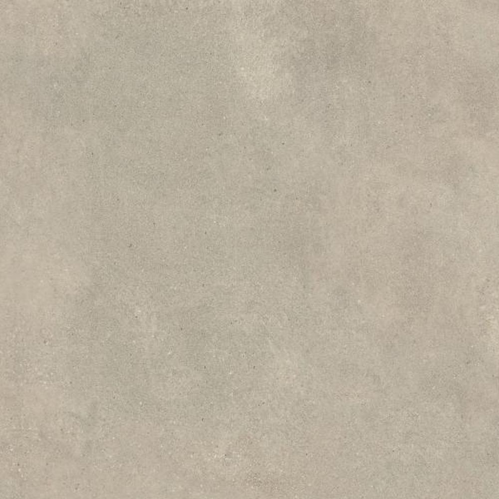 Paradyż Smoothstone płytka ścienno-podłogowa 59,8x59,8 cm