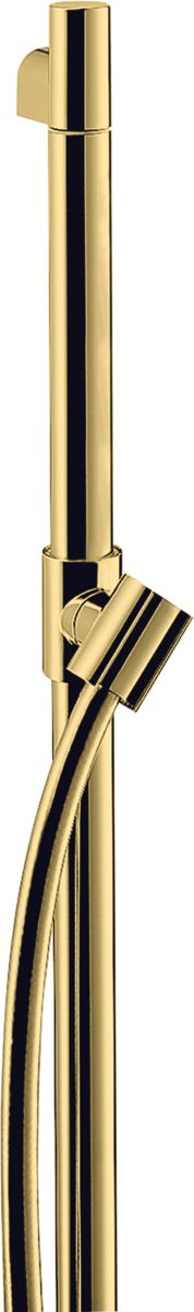 Axor Starck drążek prysznicowy 90 cm 27830990