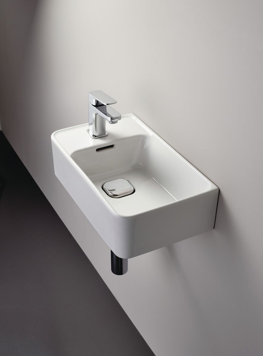 Ideal Standard Strada II korek do umywalki chrom T3630AA