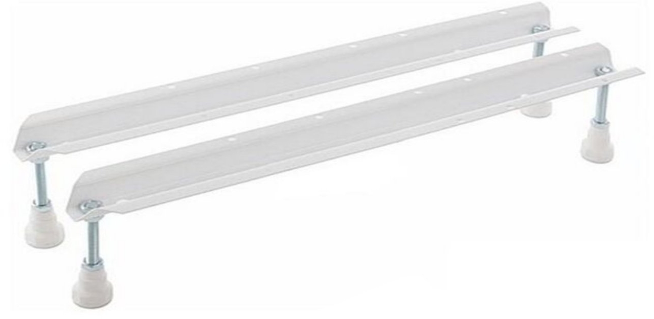 Ravak stelaż do wanny GPX2240015 - Wysyłka w 24h