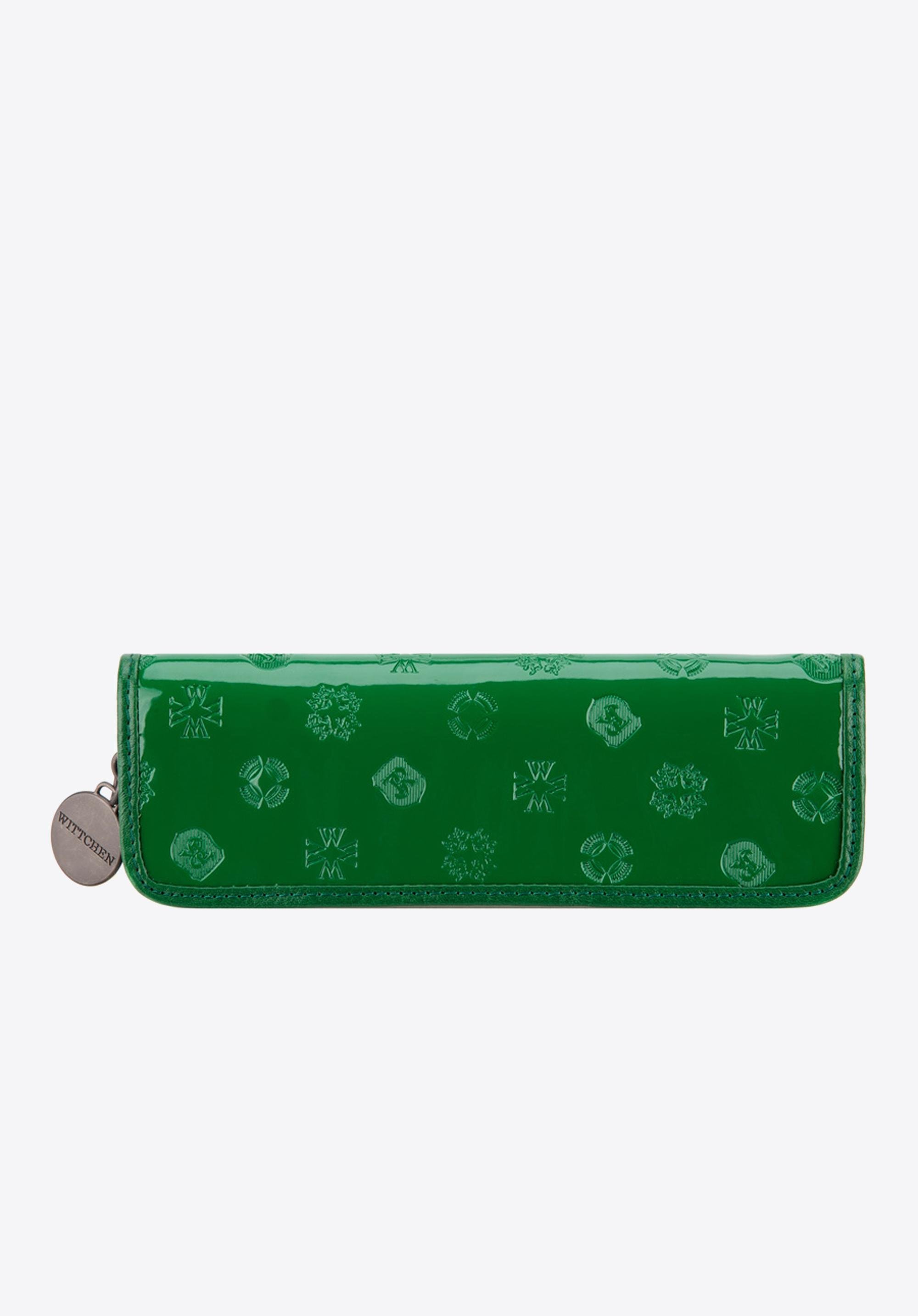 Etui na długopisy