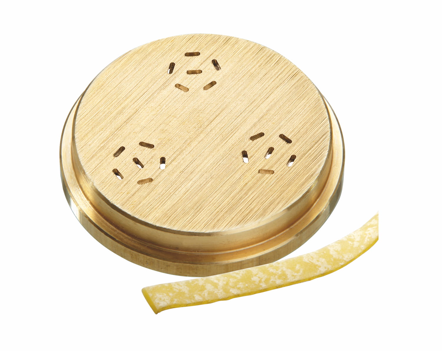 Matryca do makaronu Tagliolini