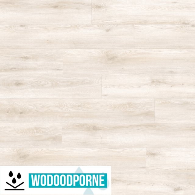 Panele winylowe LVT IVC ULTIMO DRYBACK CHAPMAN OAK 24126 KL 23-33-42