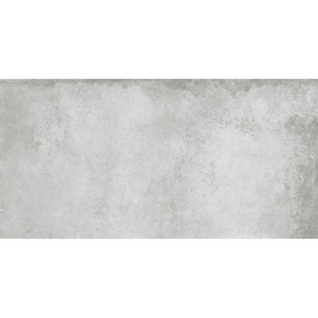 Gres szkliwiony hiszpański Pamesa ALLOY PEARL mat 60x120 gat. I*