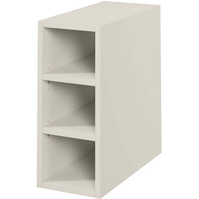 COMAD Szafka podblatowa BELLA CASHMERE 20 cm 81-20-44